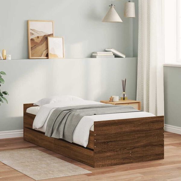 Showing Product Image 2 of 11