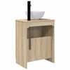Product Thumbnail Image 6 of 8