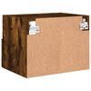 Product Thumbnail Image 10 of 14