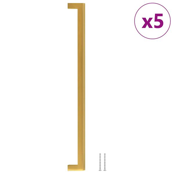 Showing Product Image 1 of 10