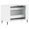 Product Thumbnail Image 6 of 11