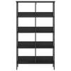 Product Thumbnail Image 5 of 12