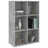 Product Thumbnail Image 3 of 12