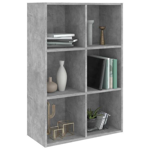 Showing Product Image 3 of 12