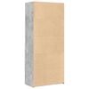 Product Thumbnail Image 6 of 10