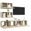 Product Thumbnail Image 5 of 7