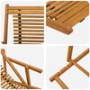 Product Thumbnail Image 5 of 8