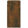 Product Thumbnail Image 8 of 10