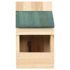 Product Thumbnail Image 3 of 7