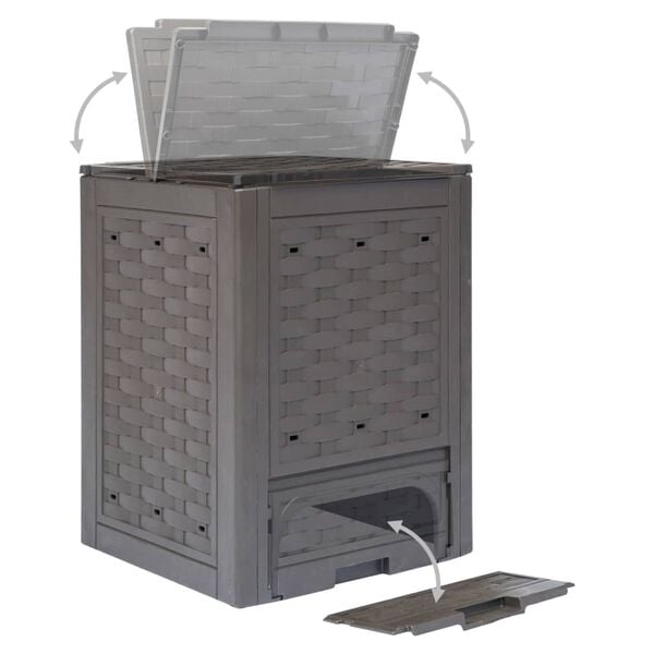 Showing Product Image 4 of 7