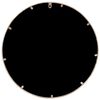 Product Thumbnail Image 4 of 6