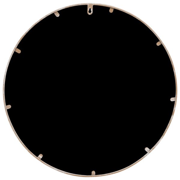 Showing Product Image 4 of 6