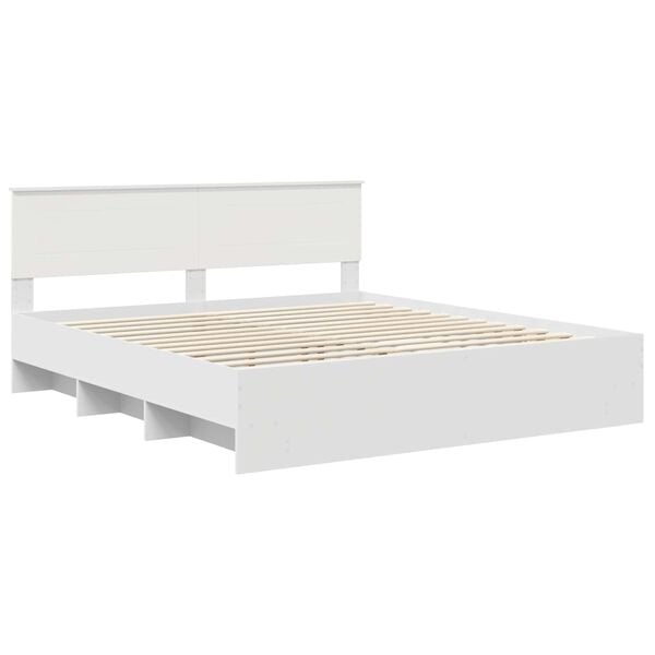 Showing Product Image 4 of 13
