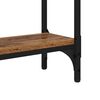 Product Thumbnail Image 8 of 14