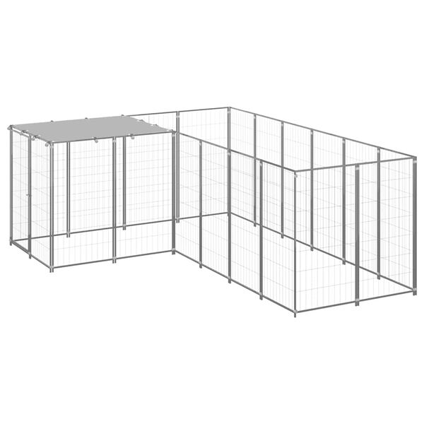 Showing Product Image 1 of 6