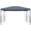 Product Thumbnail Image 3 of 5