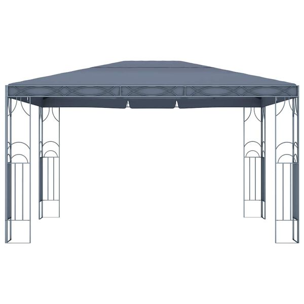 Showing Product Image 3 of 5