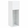 Product Thumbnail Image 7 of 19