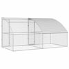 Product Thumbnail Image 6 of 8