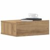 Product Thumbnail Image 2 of 14
