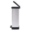 Product Thumbnail Image 8 of 22