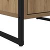 Product Thumbnail Image 10 of 14