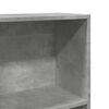 Product Thumbnail Image 7 of 10