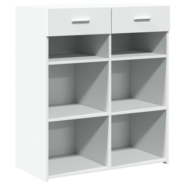 Showing Product Image 1 of 11