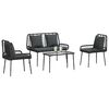 Product Thumbnail Image 3 of 16