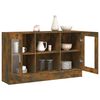 Product Thumbnail Image 9 of 10