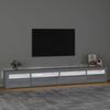 Product Thumbnail Image 3 of 24