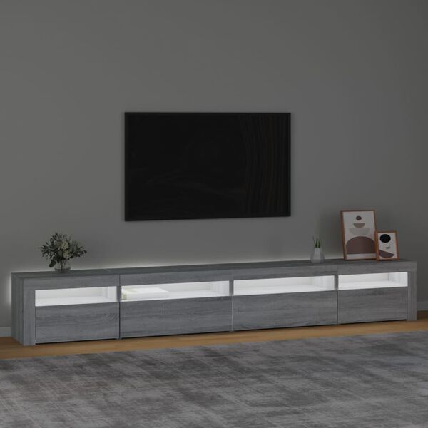 Showing Product Image 3 of 24