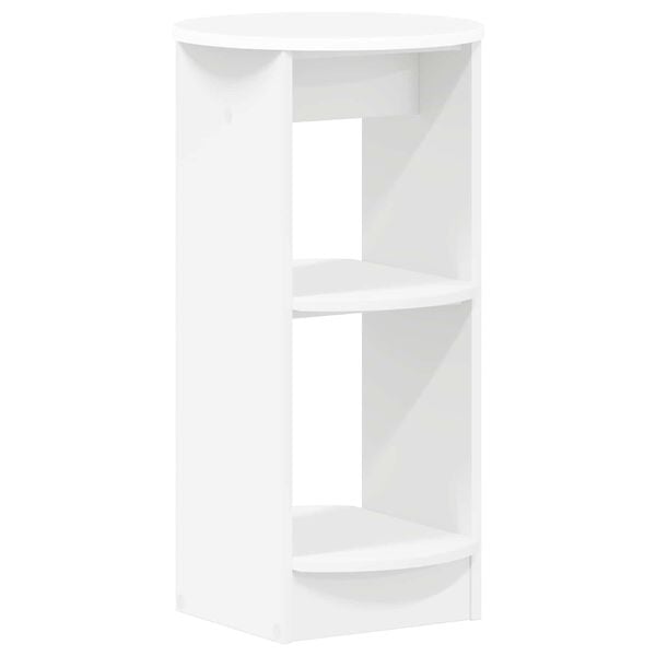 Showing Product Image 1 of 8