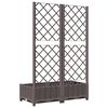 Product Thumbnail Image 4 of 8