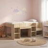 Product Thumbnail Image 2 of 9