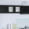 Product Thumbnail Image 2 of 12