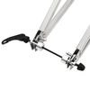 Product Thumbnail Image 9 of 10