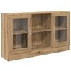 Artisan_oak