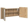 Product Thumbnail Image 7 of 15