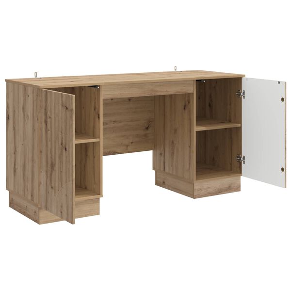 Showing Product Image 3 of 9