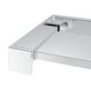 Product Thumbnail Image 12 of 13