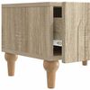 Product Thumbnail Image 8 of 10