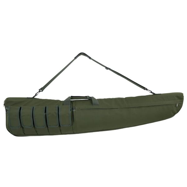 Showing Product Image 1 of 7