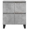 Product Thumbnail Image 5 of 12