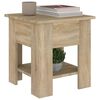 Product Thumbnail Image 5 of 6