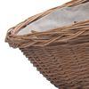 Product Thumbnail Image 6 of 8