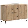 Product Thumbnail Image 3 of 12