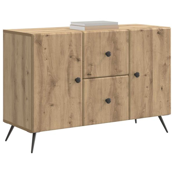 Showing Product Image 3 of 12