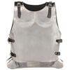 Product Thumbnail Image 2 of 7
