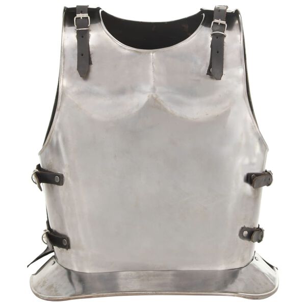 Showing Product Image 2 of 7